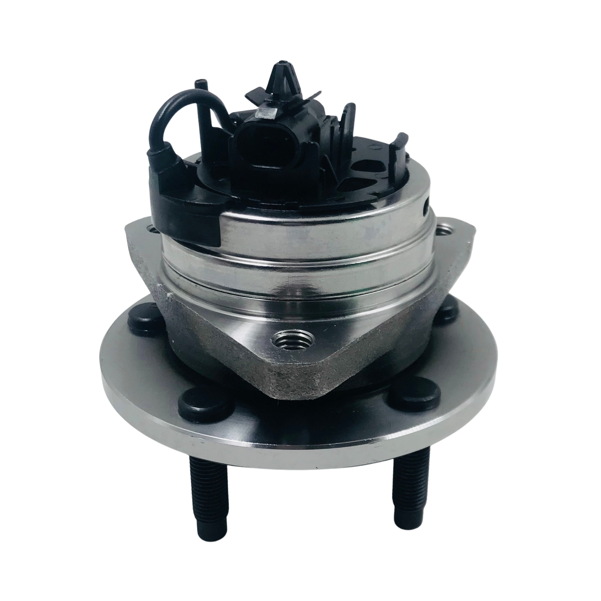 Maza Chev Malibu Pontiac G6 Hhr 04-12 5B Abs D