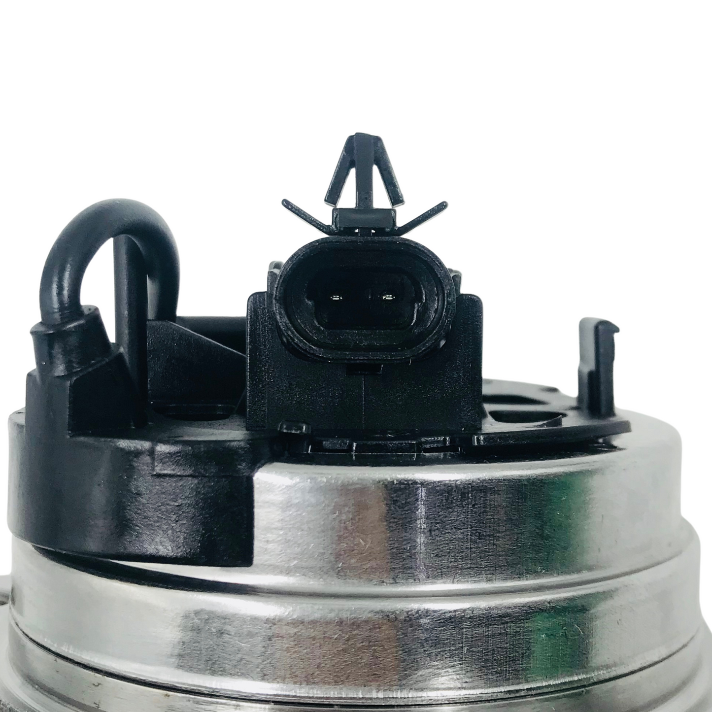 Maza Chev Malibu Pontiac G6 Hhr 04-12 5B Abs D