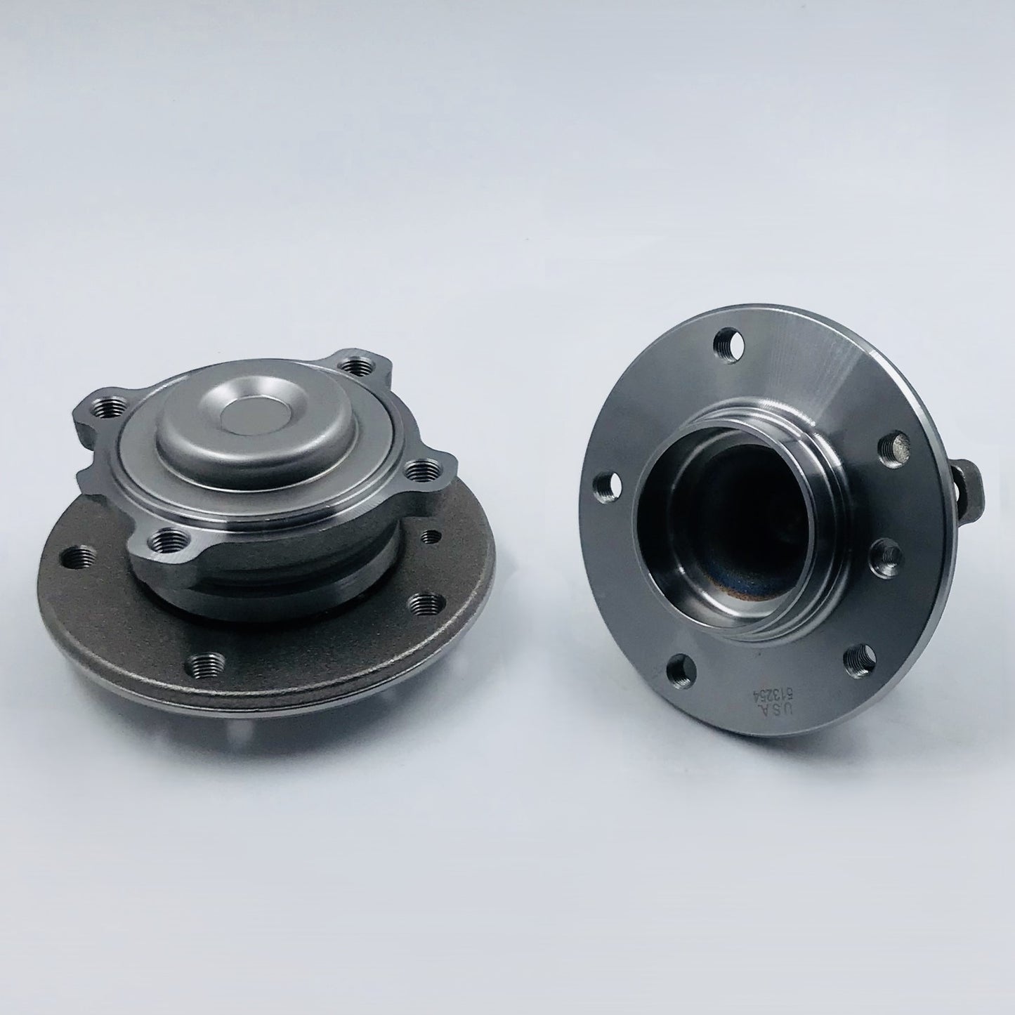 Maza Bmw 128 135 325 330 335 X1 Z4 Del 5B 4T 06-16