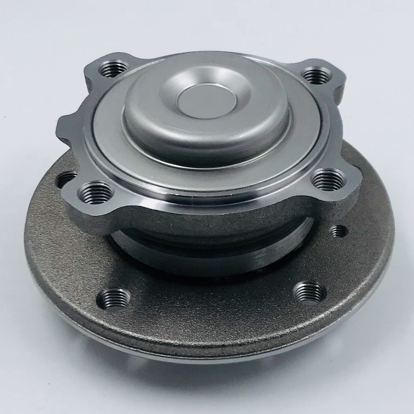 Maza Bmw 128 135 325 330 335 X1 Z4 Del 5B 4T 06-16