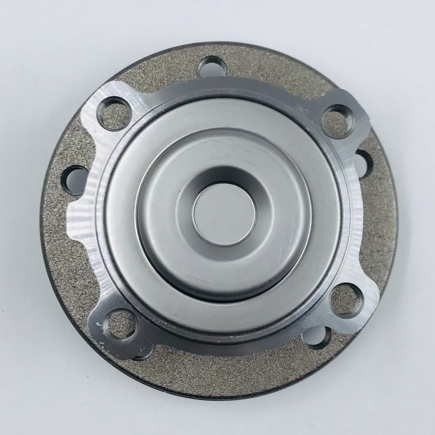 Maza Bmw 128 135 325 330 335 X1 Z4 Del 5B 4T 06-16