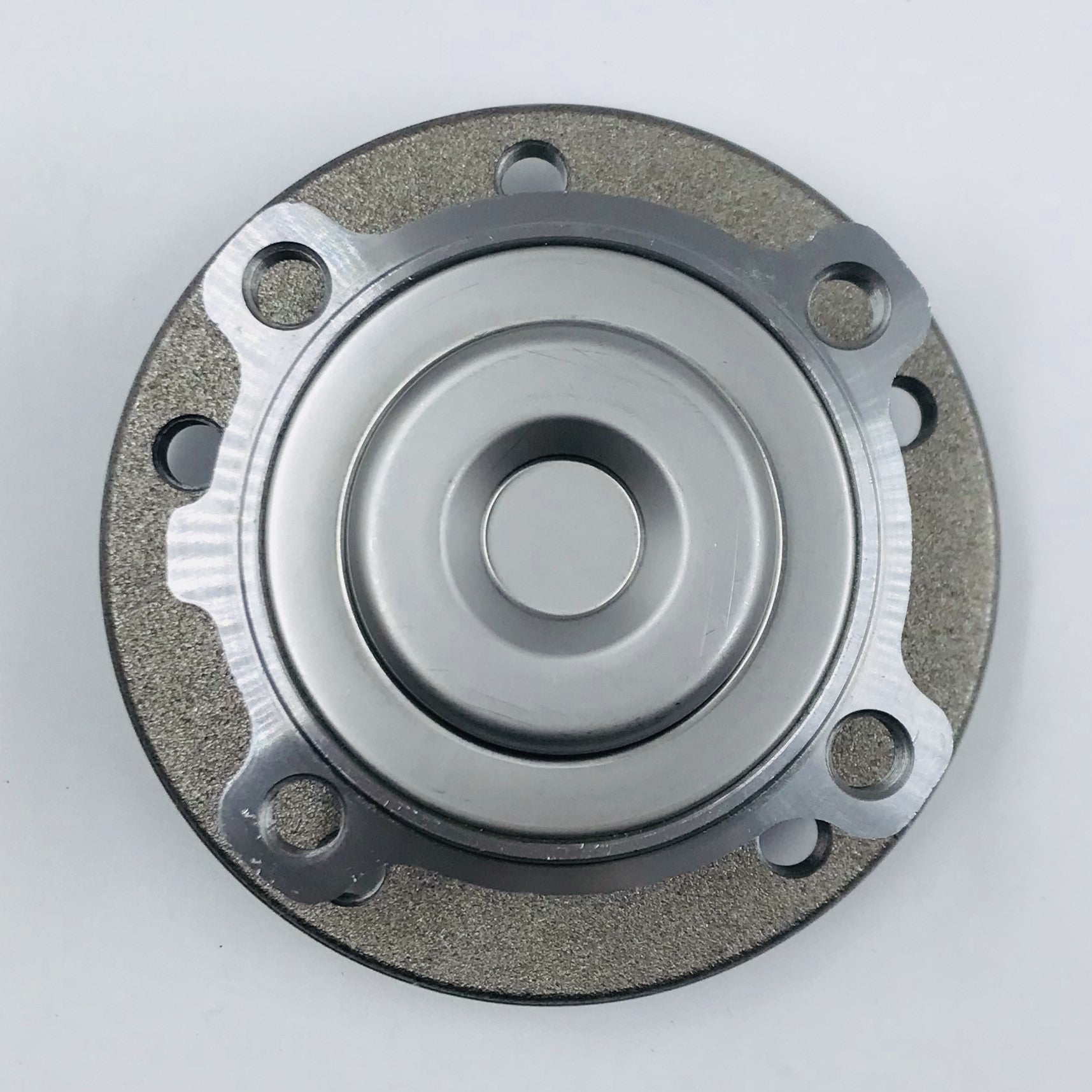 Maza Bmw 128 135 325 330 335 X1 Z4 Del 5B 4T 06-16