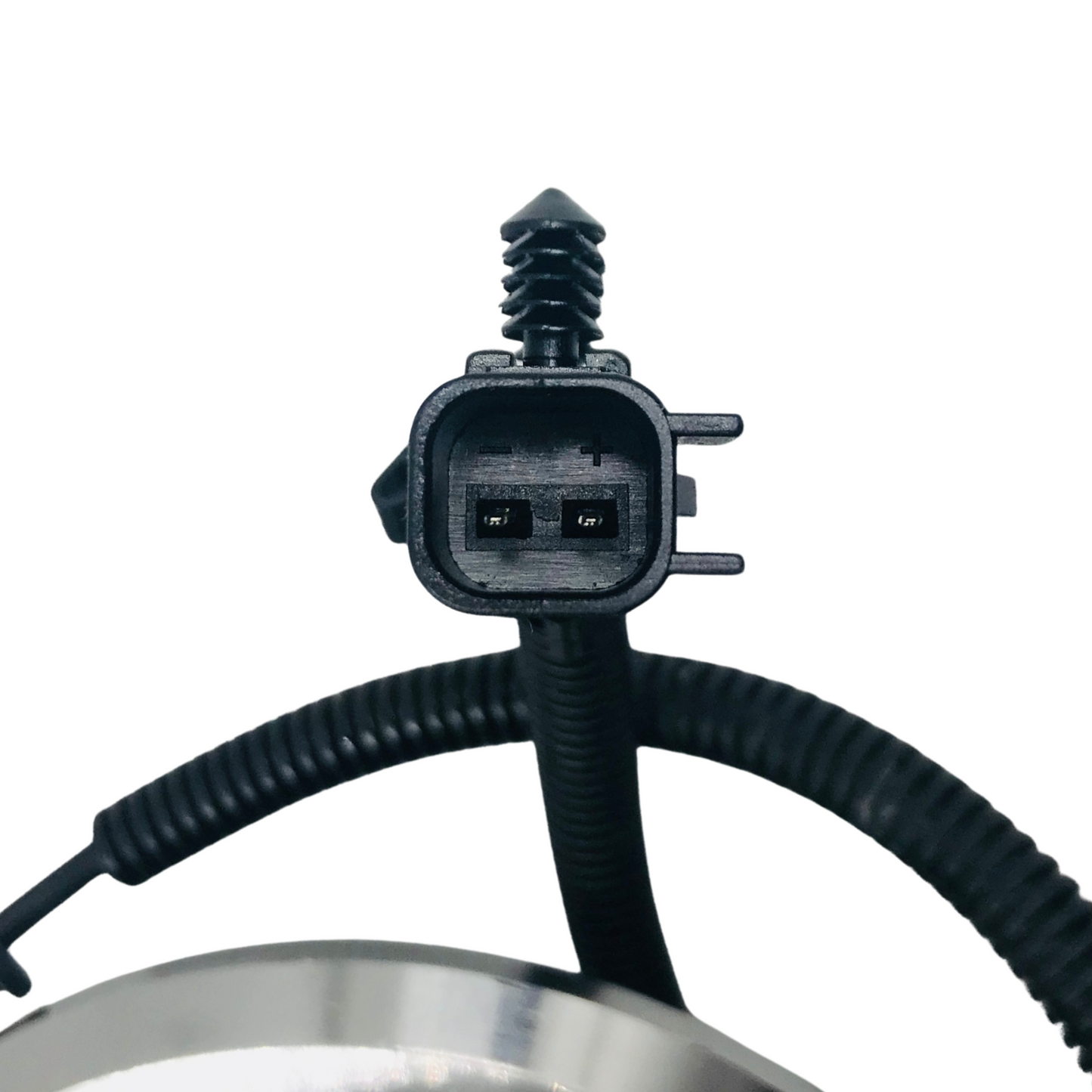 Maza Jeep Liberty  Nitro 07-13 5B 3T D