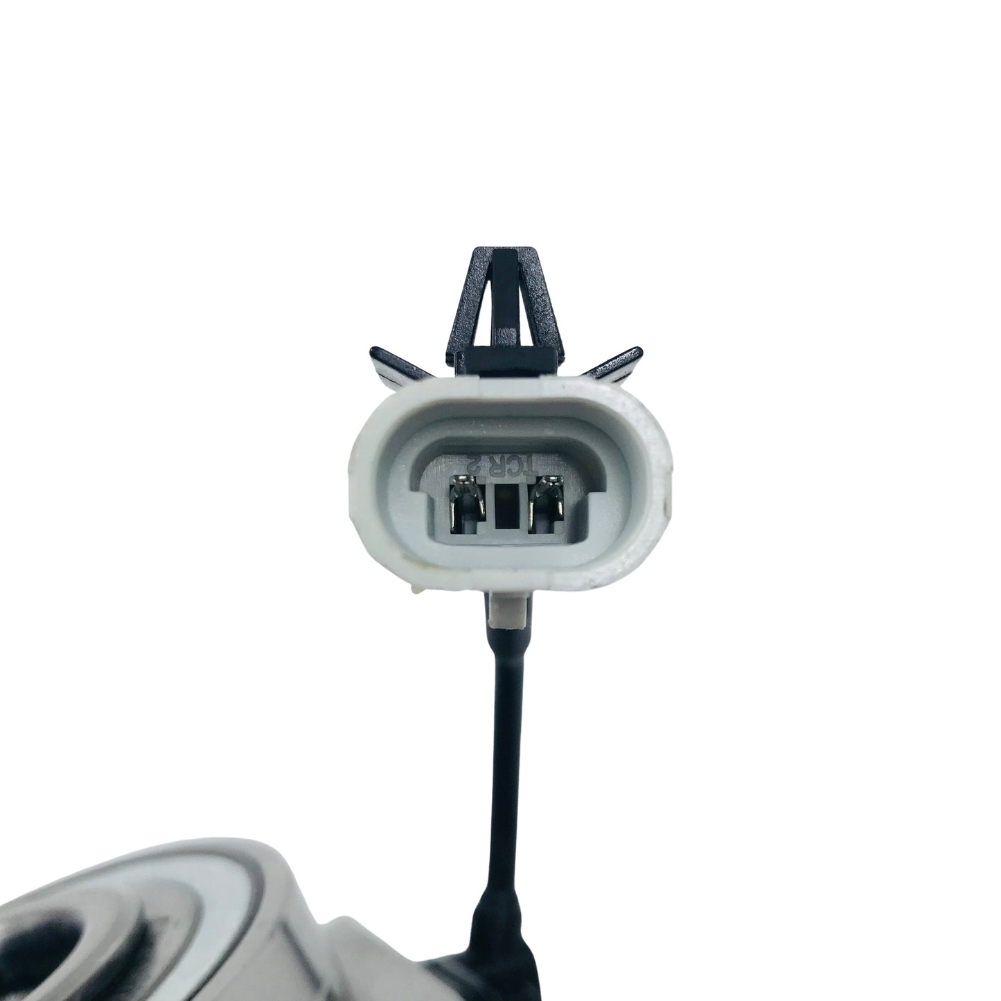 Maza Chev 2.4 3.4 Captiva Equin Torent Vue Xl7 D 5B 3T 07-15