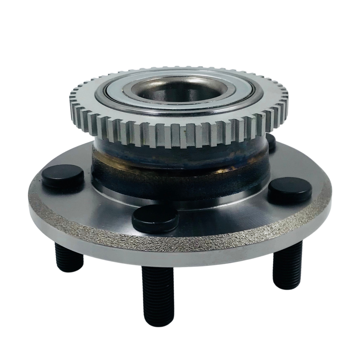 Maza Ford 2.3 3.7 5.0 Mustang 15-21 5B D Abs