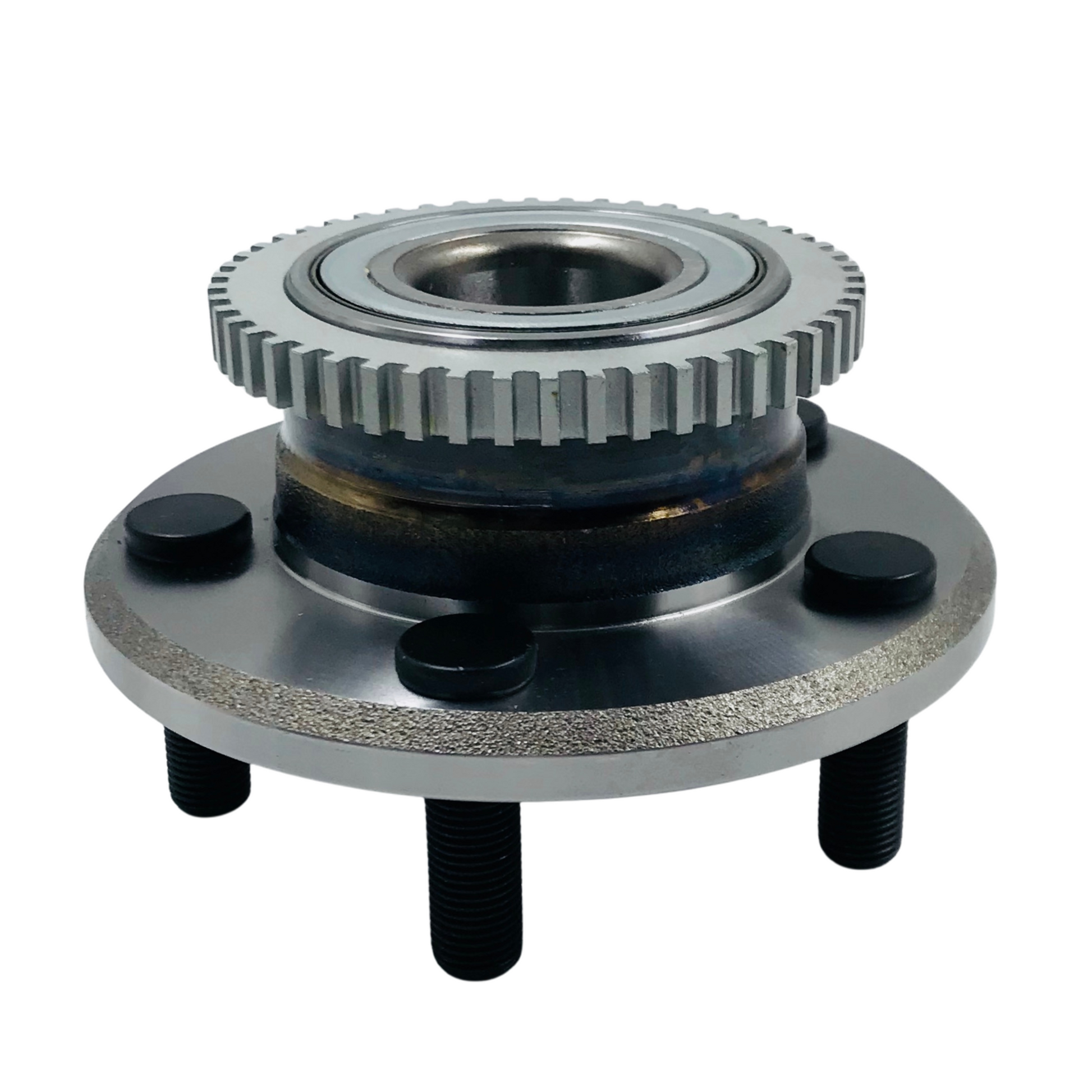 Maza Ford 2.3 3.7 5.0 Mustang 15-21 5B D Abs