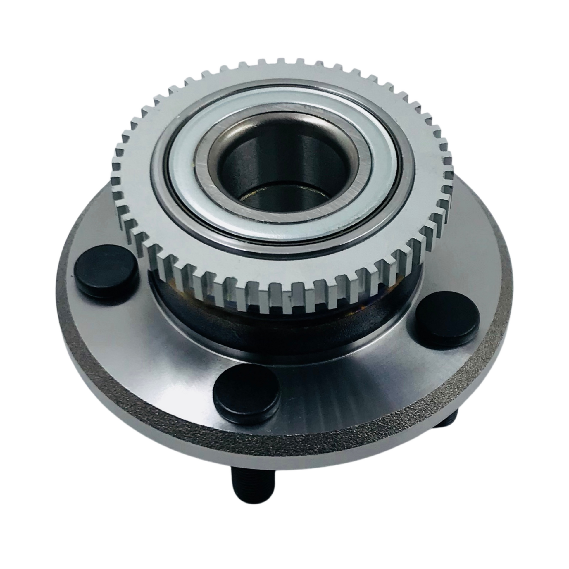 Maza Ford 2.3 3.7 5.0 Mustang 15-21 5B D Abs