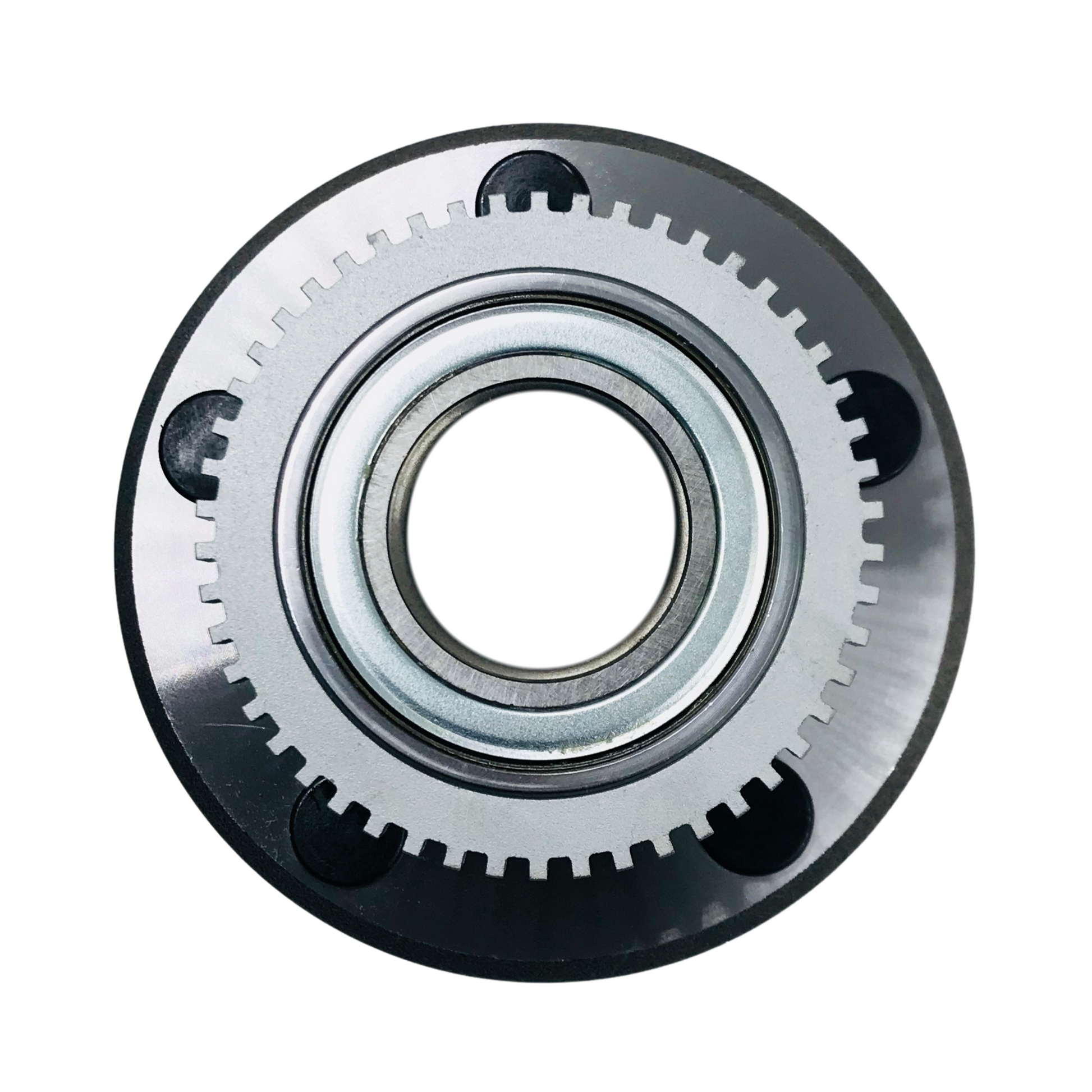 Maza Ford 2.3 3.7 5.0 Mustang 15-21 5B D Abs