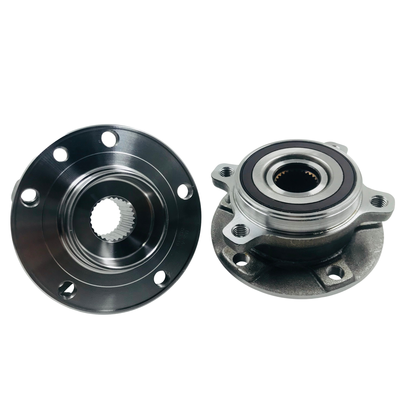 Maza Jeep Cherokke 14-25 Abs 5B 4T D