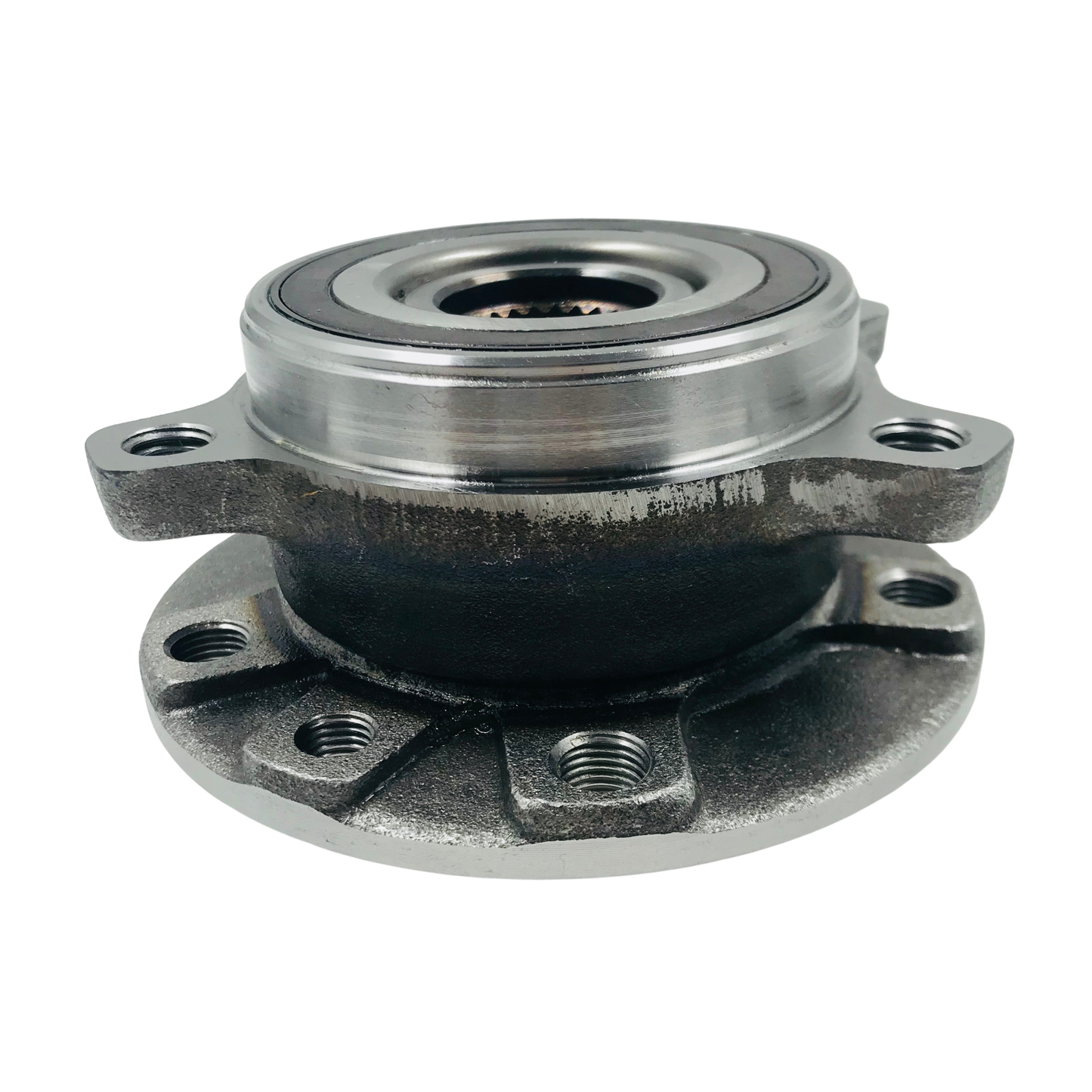 Maza Jeep Cherokke 14-25 Abs 5B 4T D