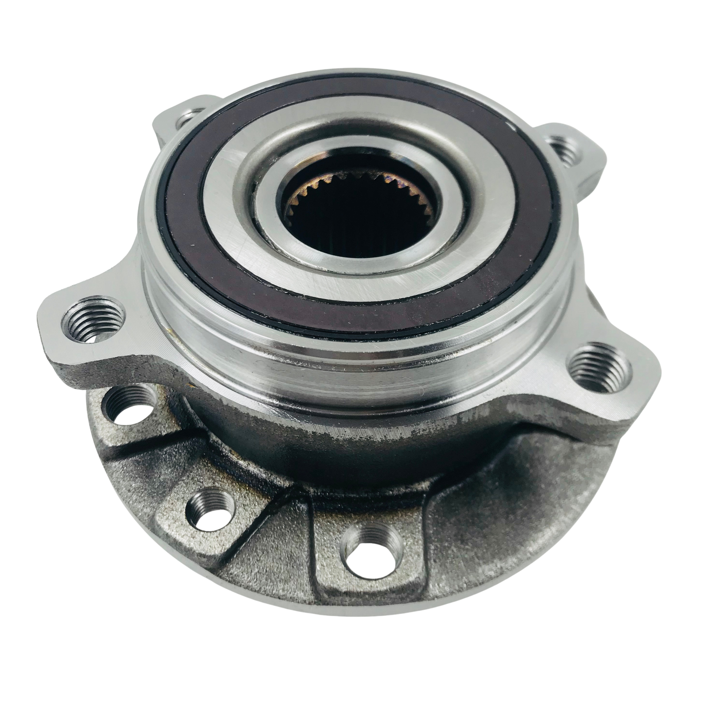 Maza Jeep Cherokke 14-25 Abs 5B 4T D