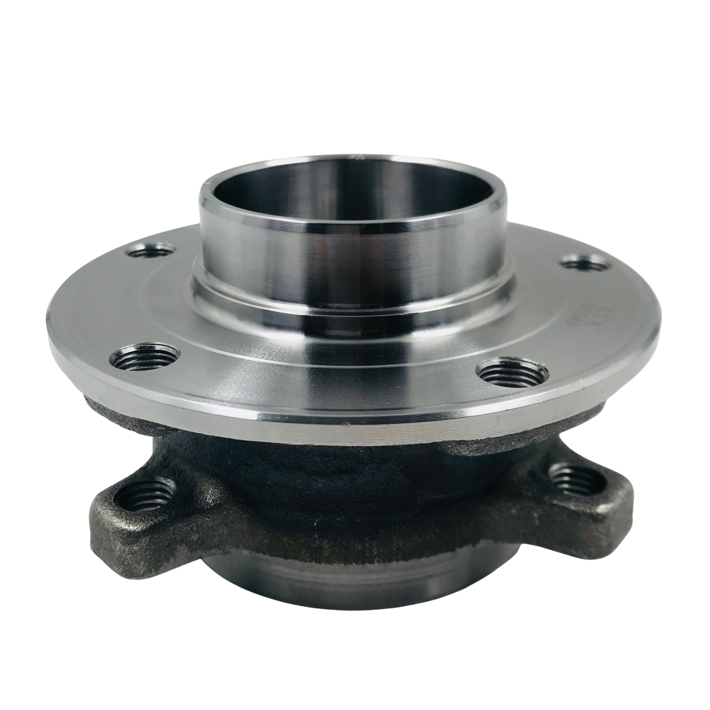 Maza Jeep Cherokke 14-25 Abs 5B 4T D