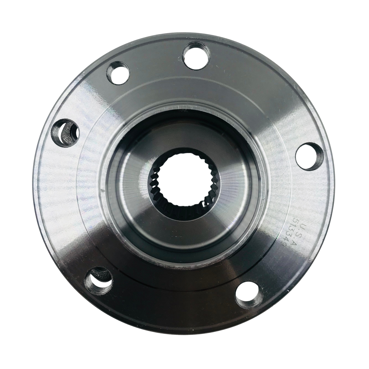 Maza Jeep Cherokke 14-25 Abs 5B 4T D