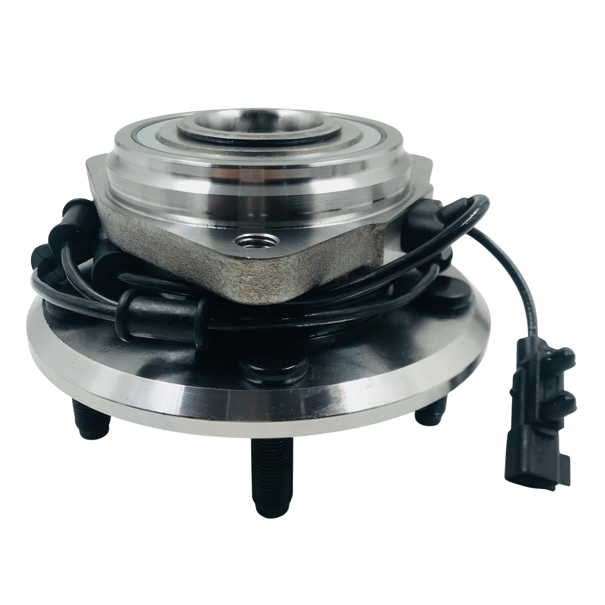 Maza Jeep Warngler 11-18 5D 3T D Abs