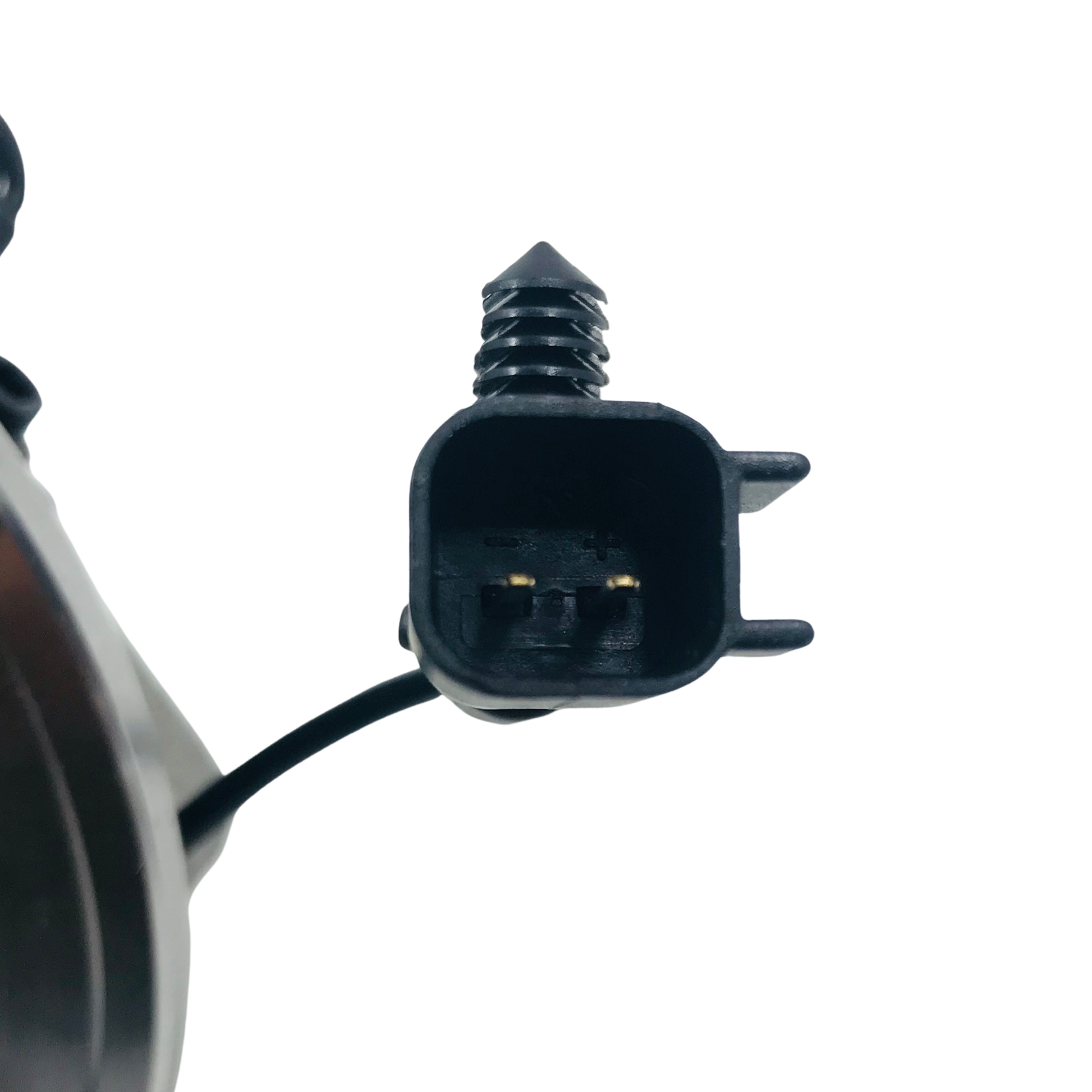 Maza Jeep Warngler 11-18 5D 3T D Abs