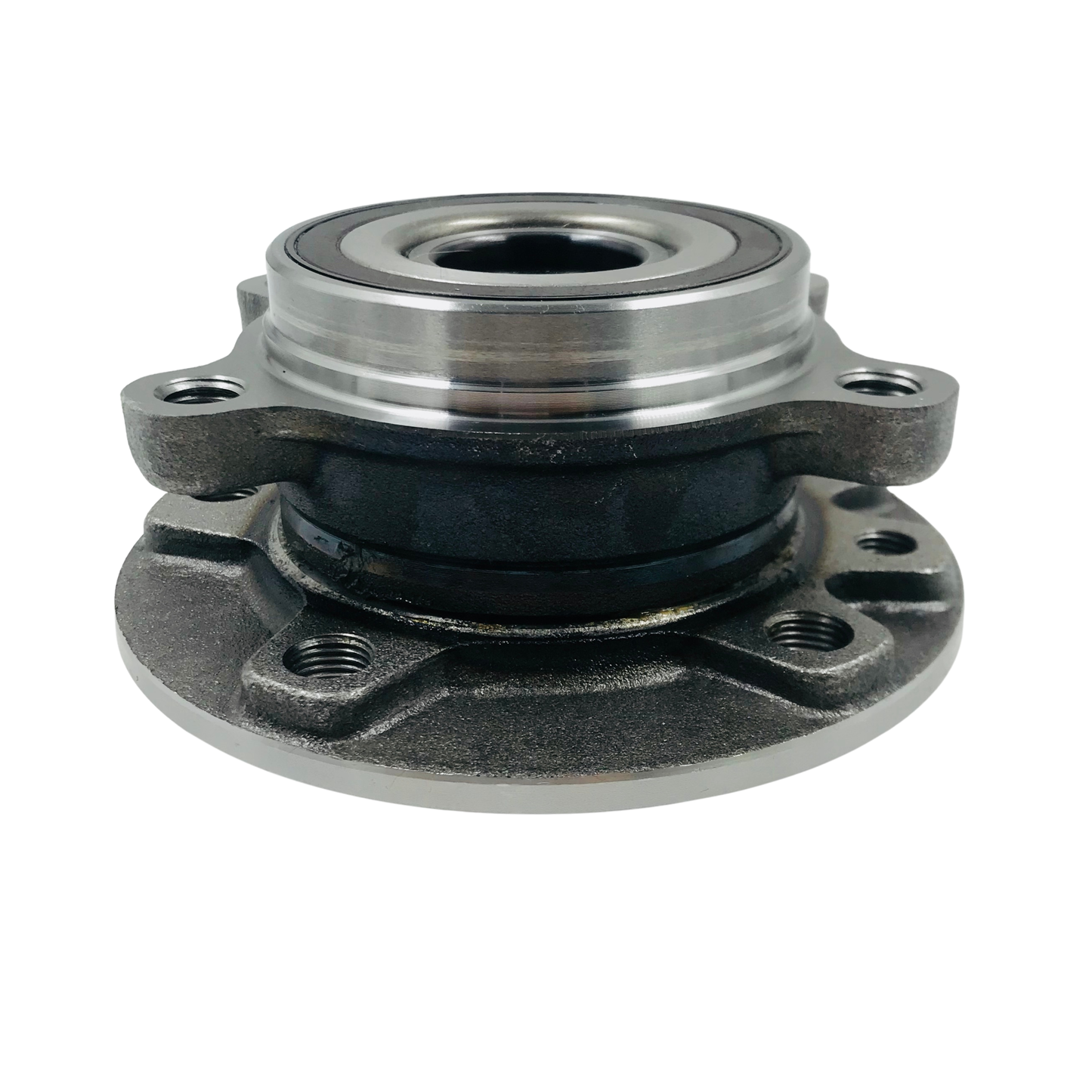 Maza Jeep Compass 15-23 5B 4T Abs Skf D 513444