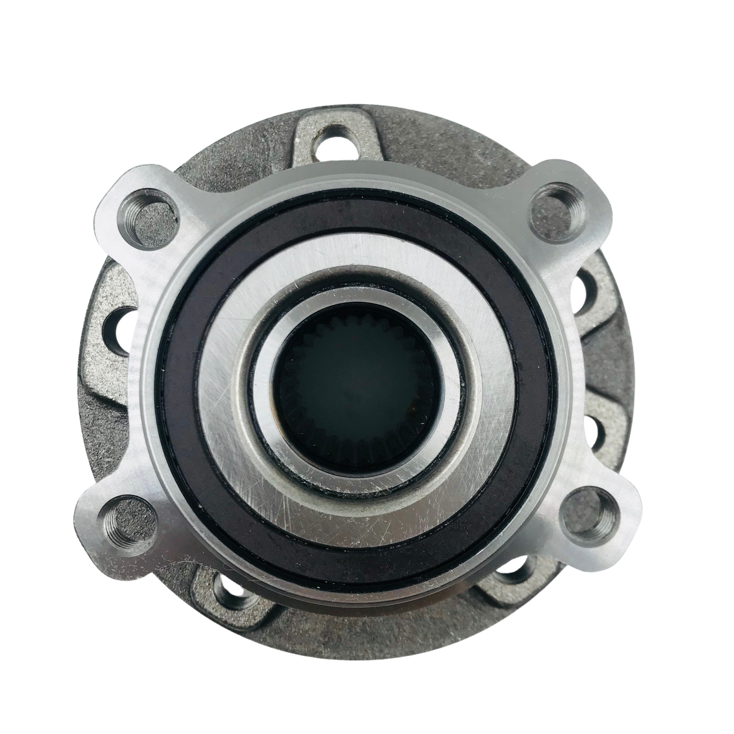 Maza Jeep Compass 15-23 5B 4T Abs Skf D 513444