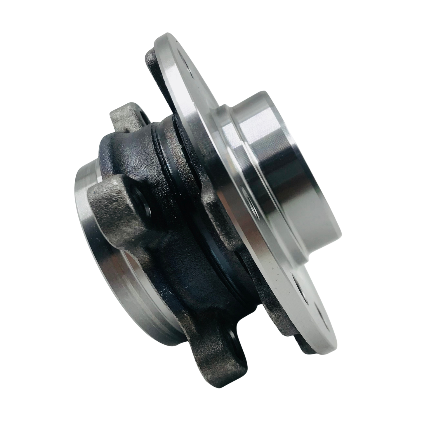 Maza Jeep Compass 15-23 5B 4T Abs Skf D 513444