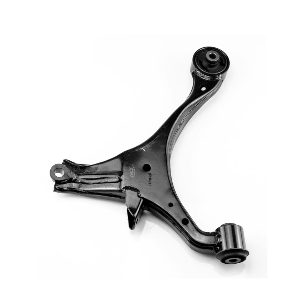 Horquilla Inf Honda Civic 01-05 L