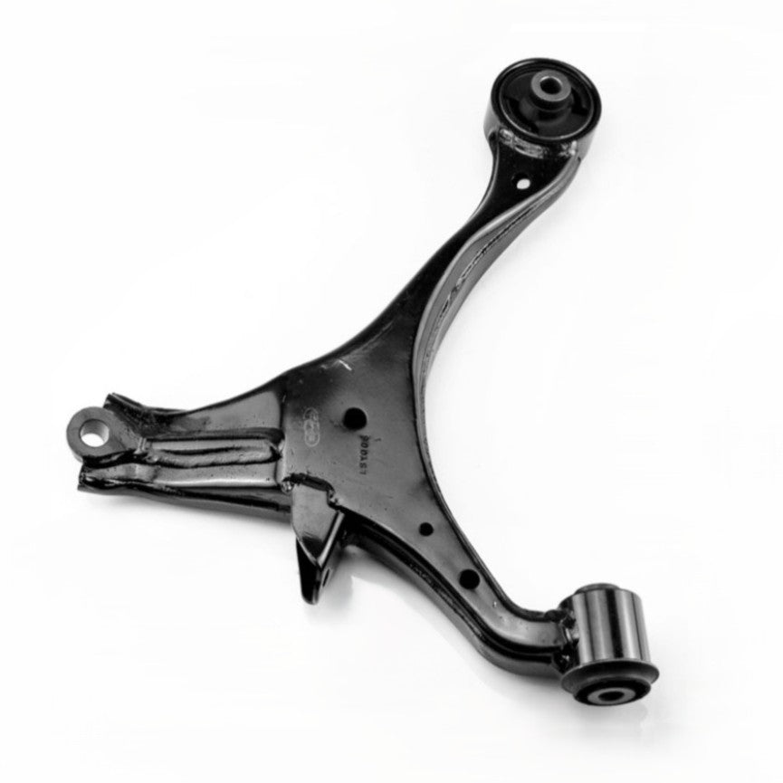 Horquilla Inf Honda Civic 01-05