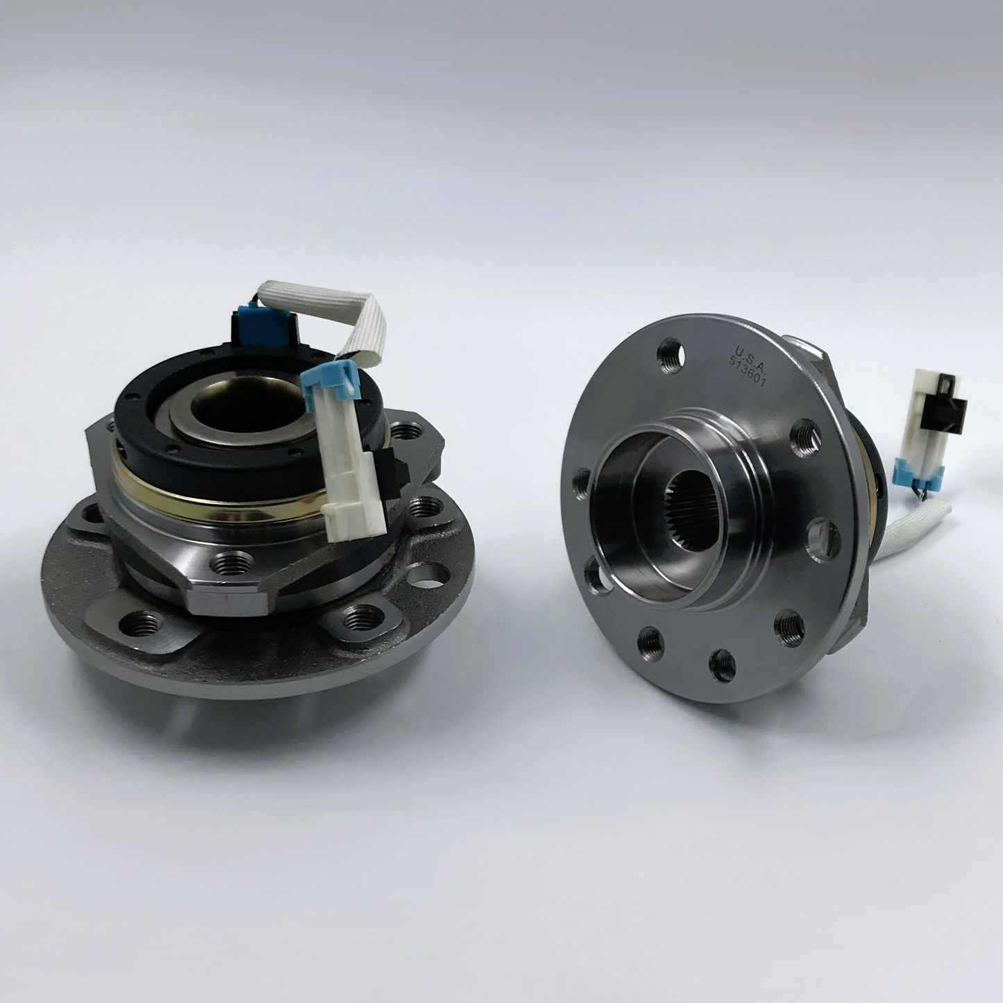 Maza Chev Astra Zafira 00-08 5B 3T D S/Abs 33D Ast