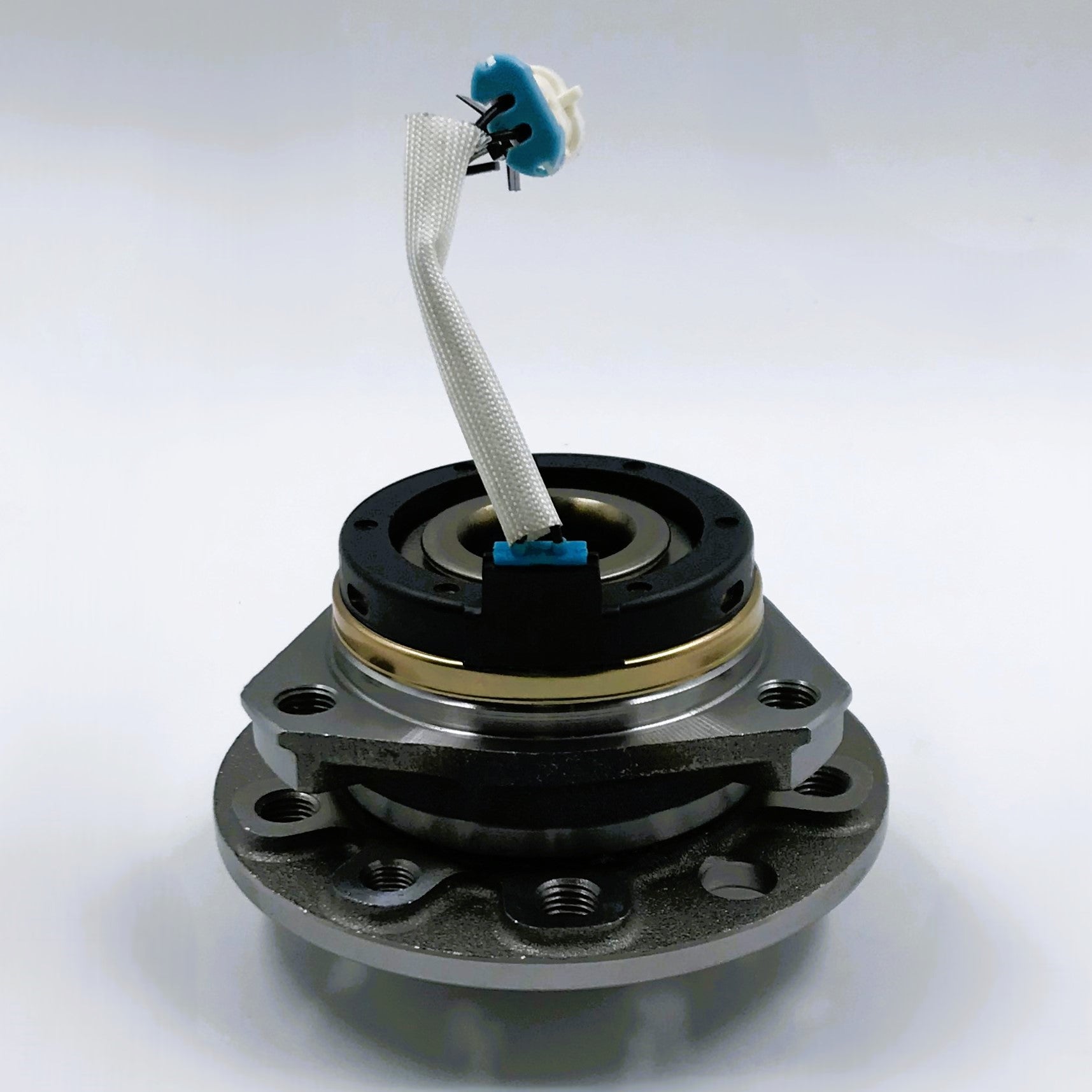 Maza Chev Astra Zafira 00-08 5B 3T D S/Abs 33D Ast