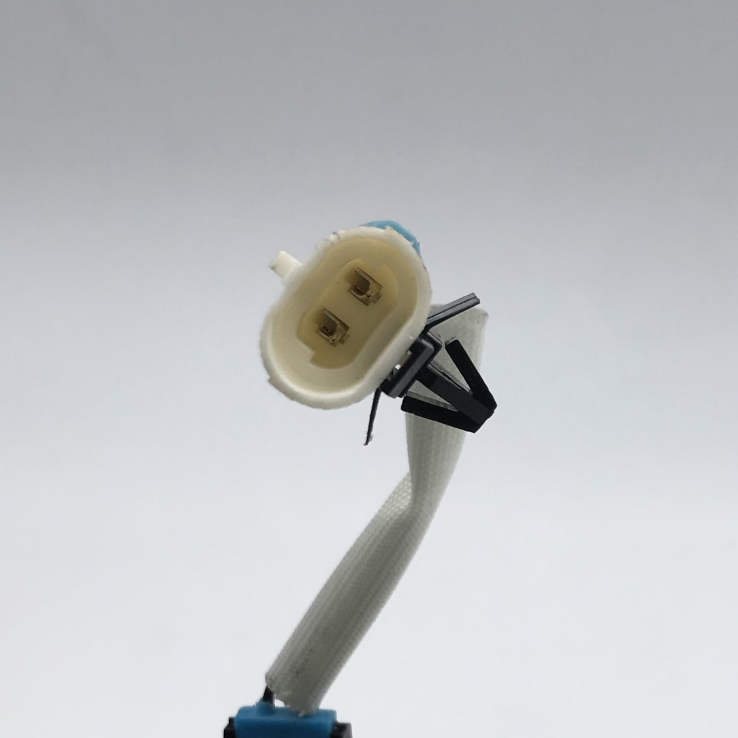 Maza Chev Astra Zafira 00-08 5B 3T D S/Abs 33D Ast