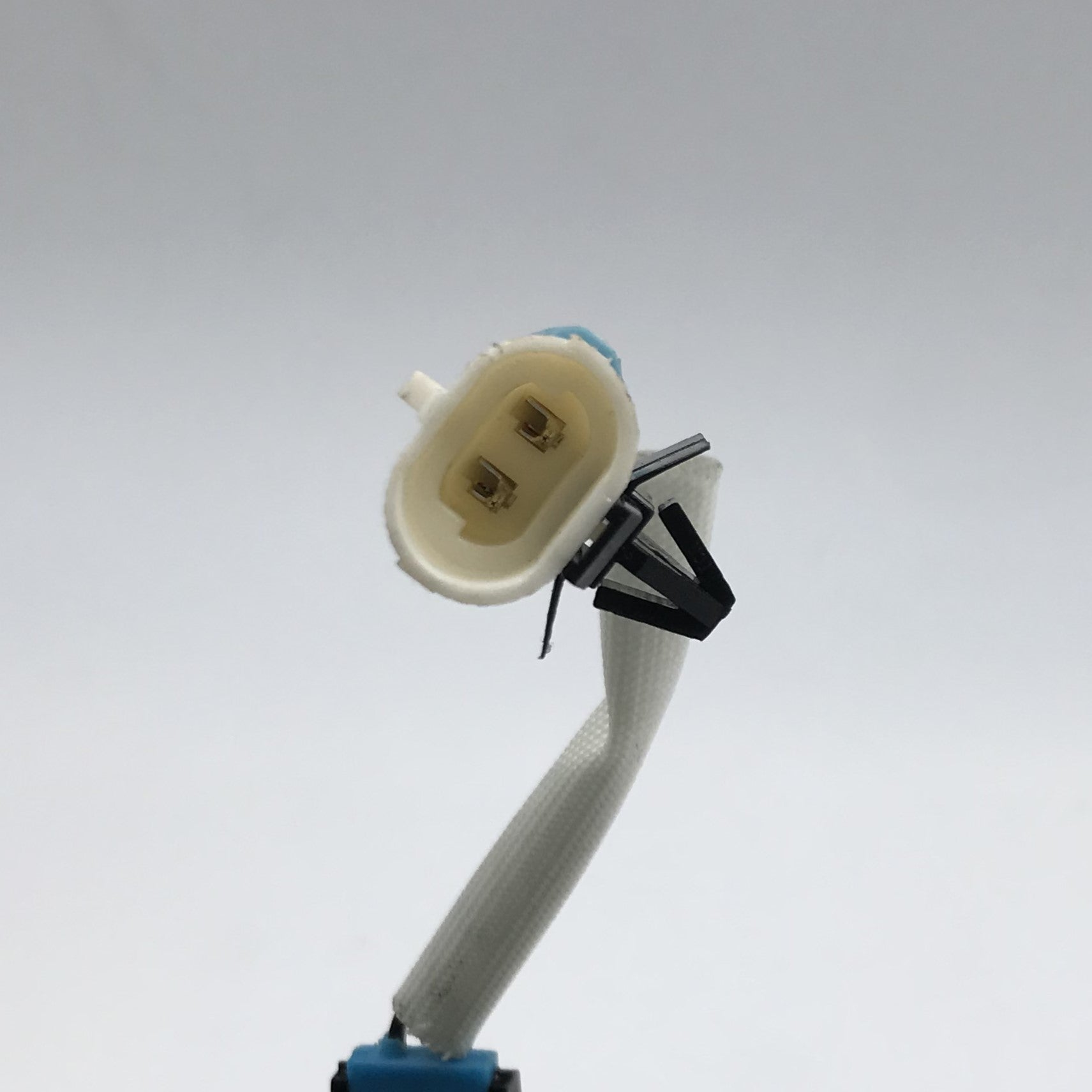 Maza Chev Astra Zafira 00-08 5B 3T D S/Abs 33D Ast