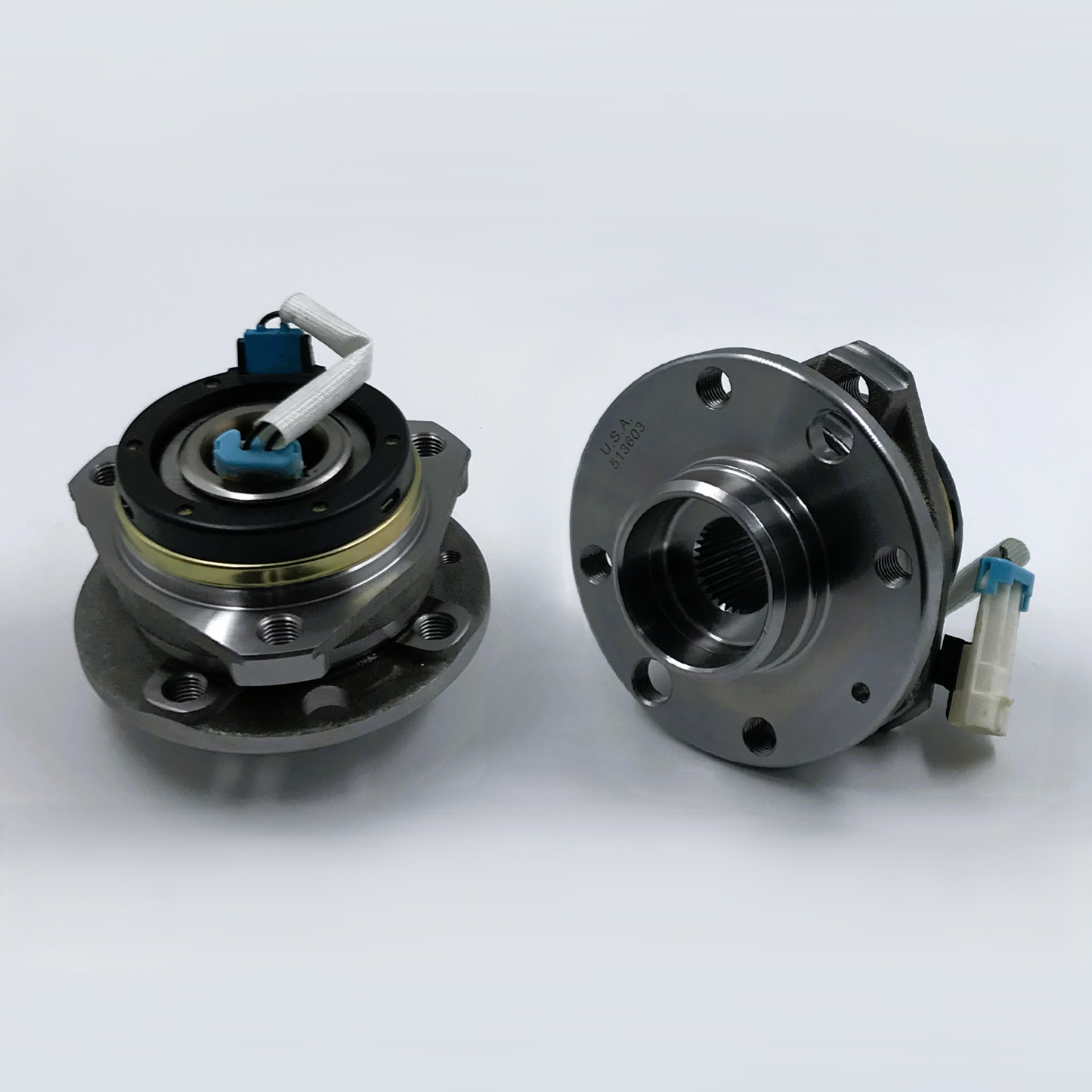 Maza Chev Astra Zafira 98-06 4B 3T D C/Abs 33D Ast