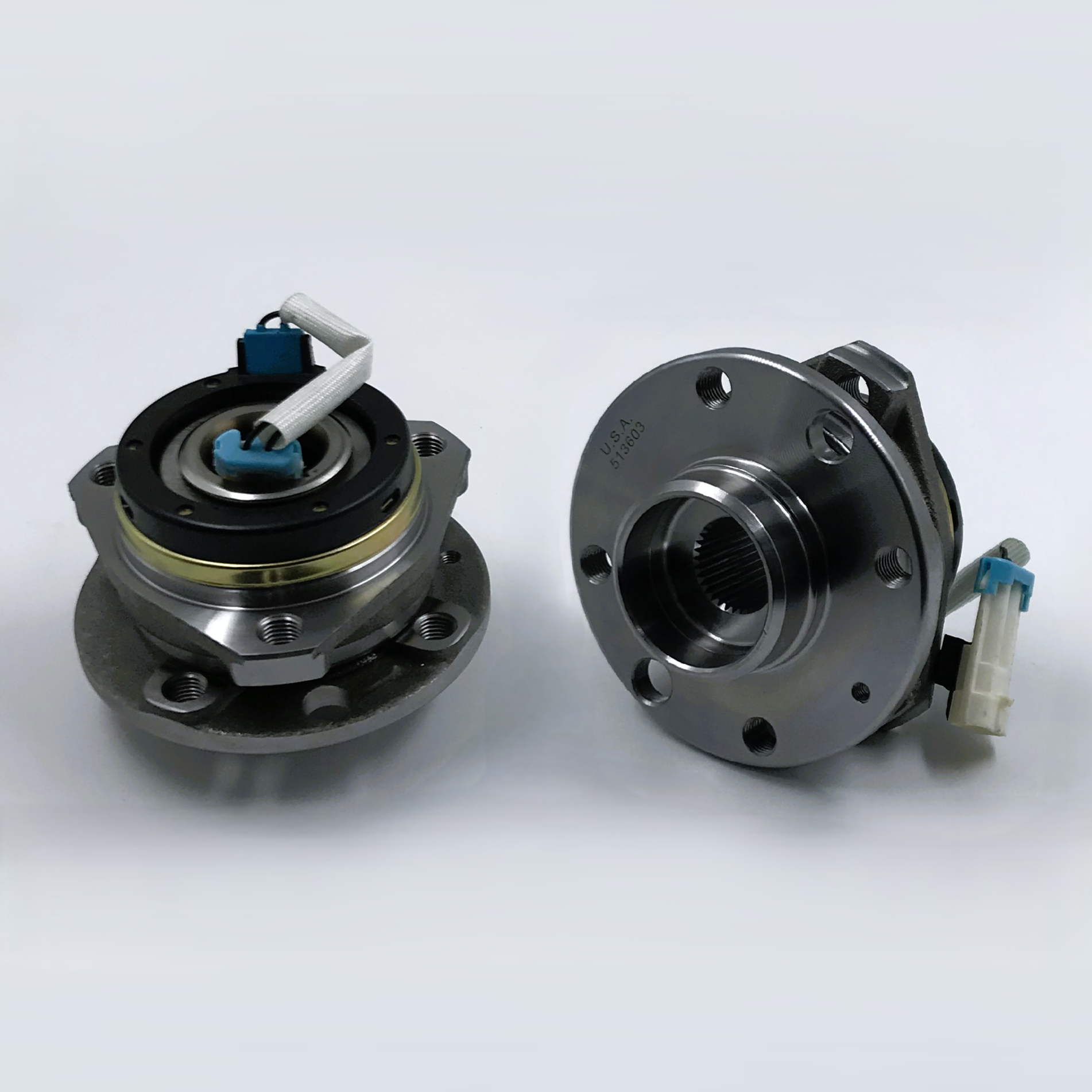 Maza Chev Astra Zafira 98-06 4B 3T D C/Abs 33D Ast