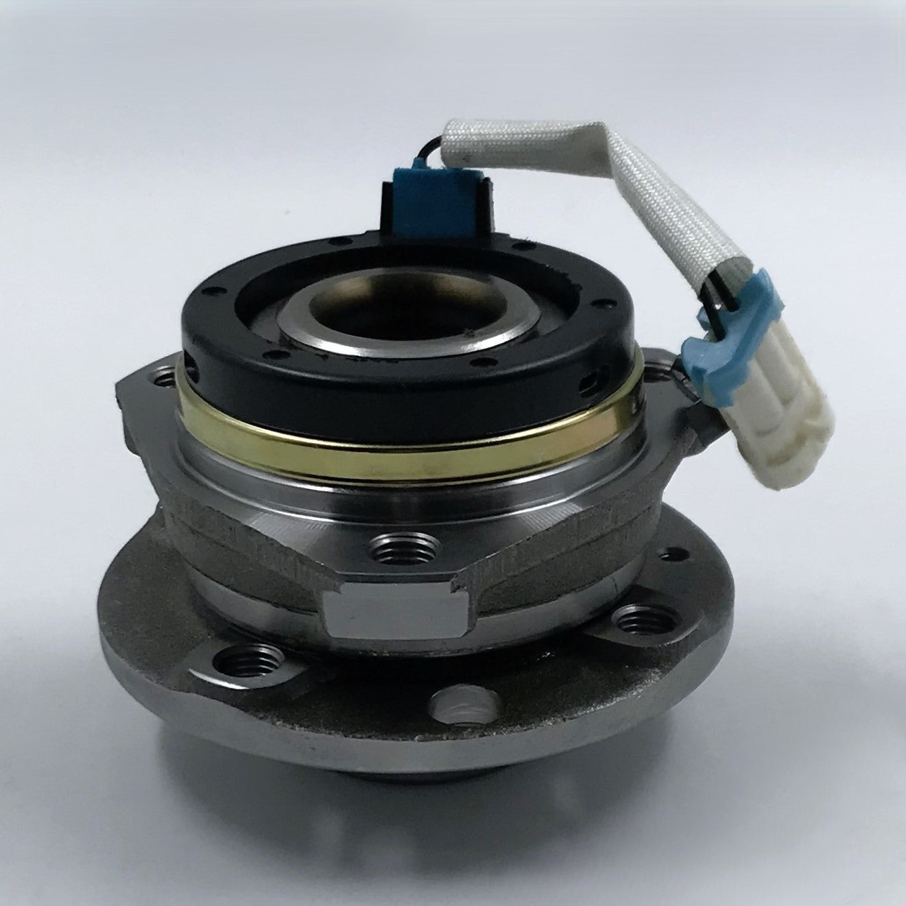 Maza Chev Astra Zafira 98-06 4B 3T D C/Abs 33D Ast