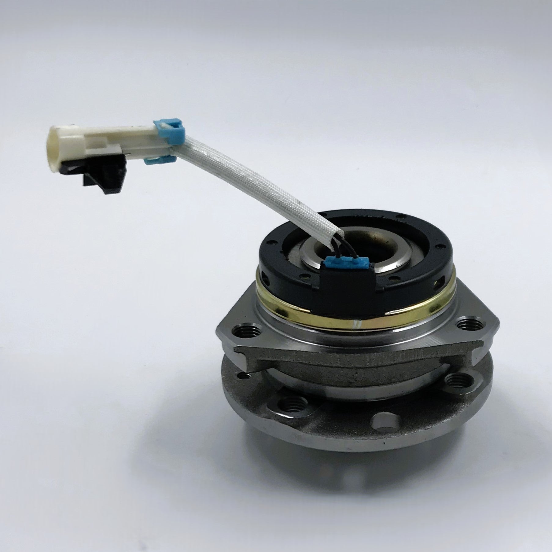 Maza Chev Astra Zafira 98-06 4B 3T D C/Abs 33D Ast