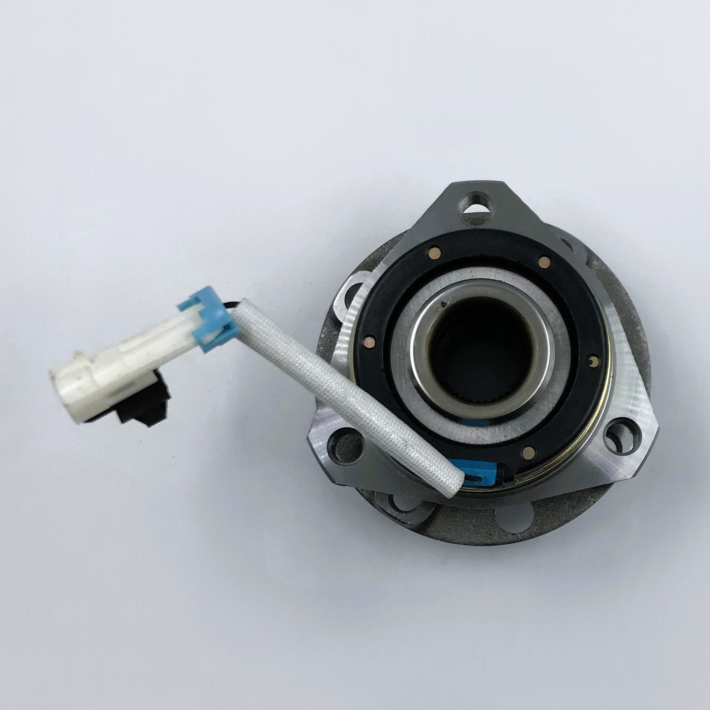 Maza Chev Astra Zafira 98-06 4B 3T D C/Abs 33D Ast