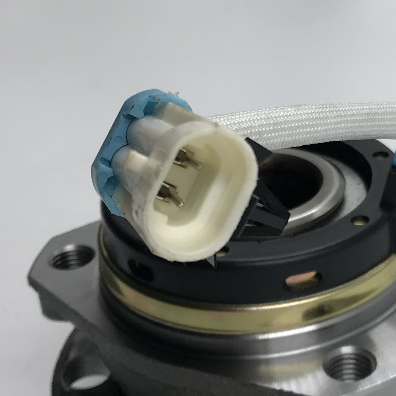 Maza Chev Astra Zafira 98-06 4B 3T D C/Abs 33D Ast