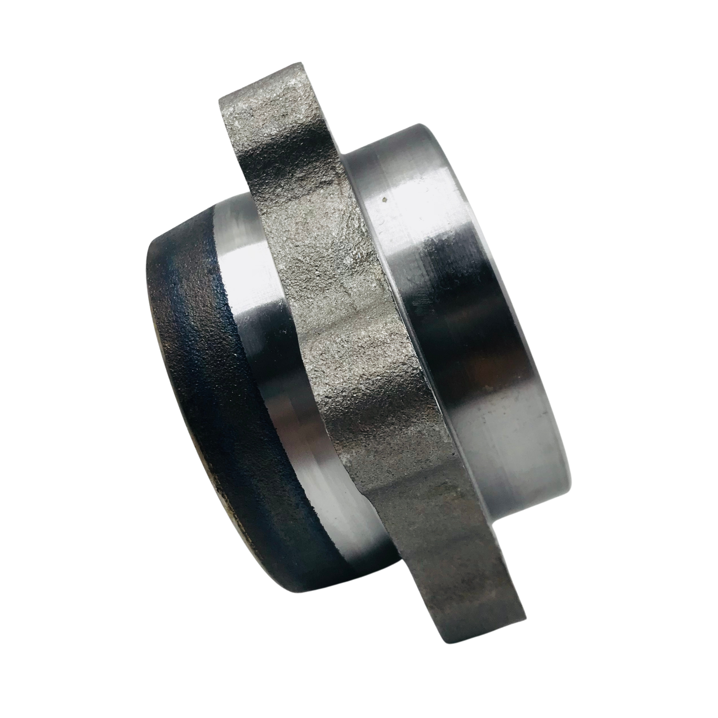 Maza Ford Transit 07-13 D Solo Cubo 5B