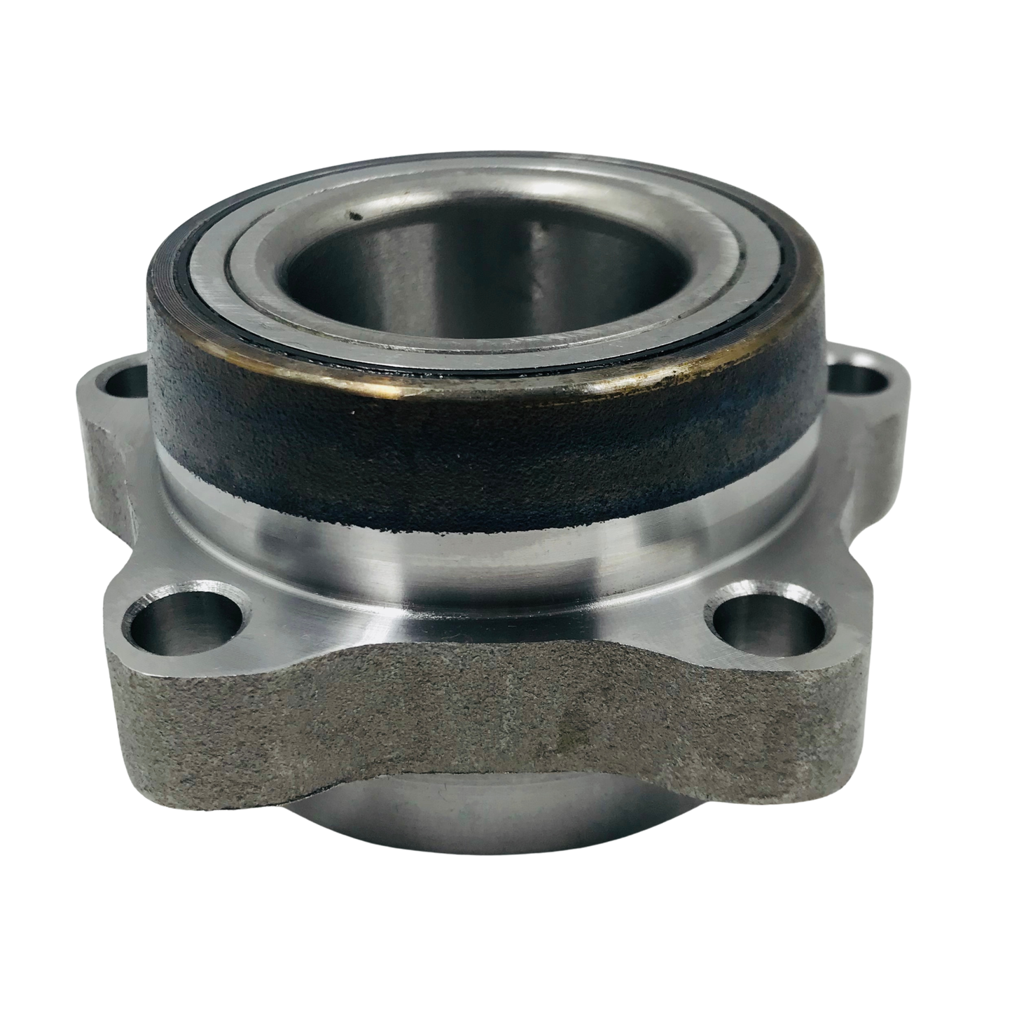 Maza Ford Transit 07-13 D Solo Cubo 5B