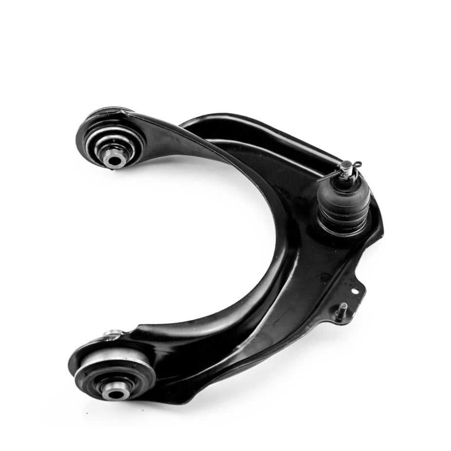 Horquilla Sup Honda Accord 98-03 R