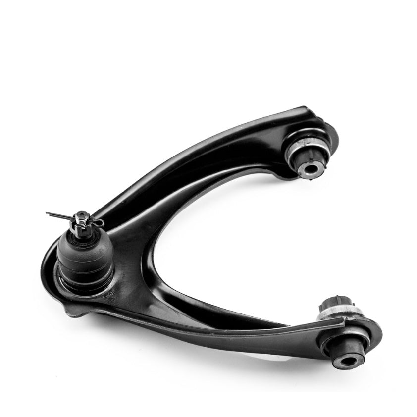 Horquilla Superior Honda Civic Marenasa 96-00 L