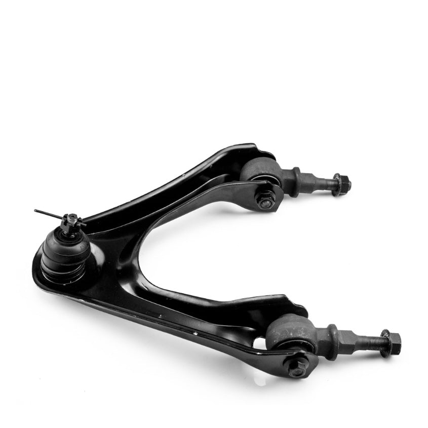 Horquilla Superior Honda Accord Nik  K90447 94-99