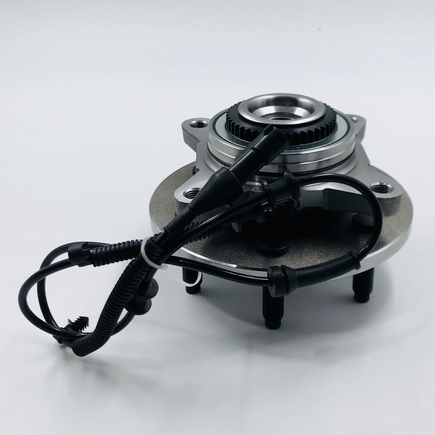 Maza Ford F150 4X4 04-05 6B 4T 45D Astriad Delant