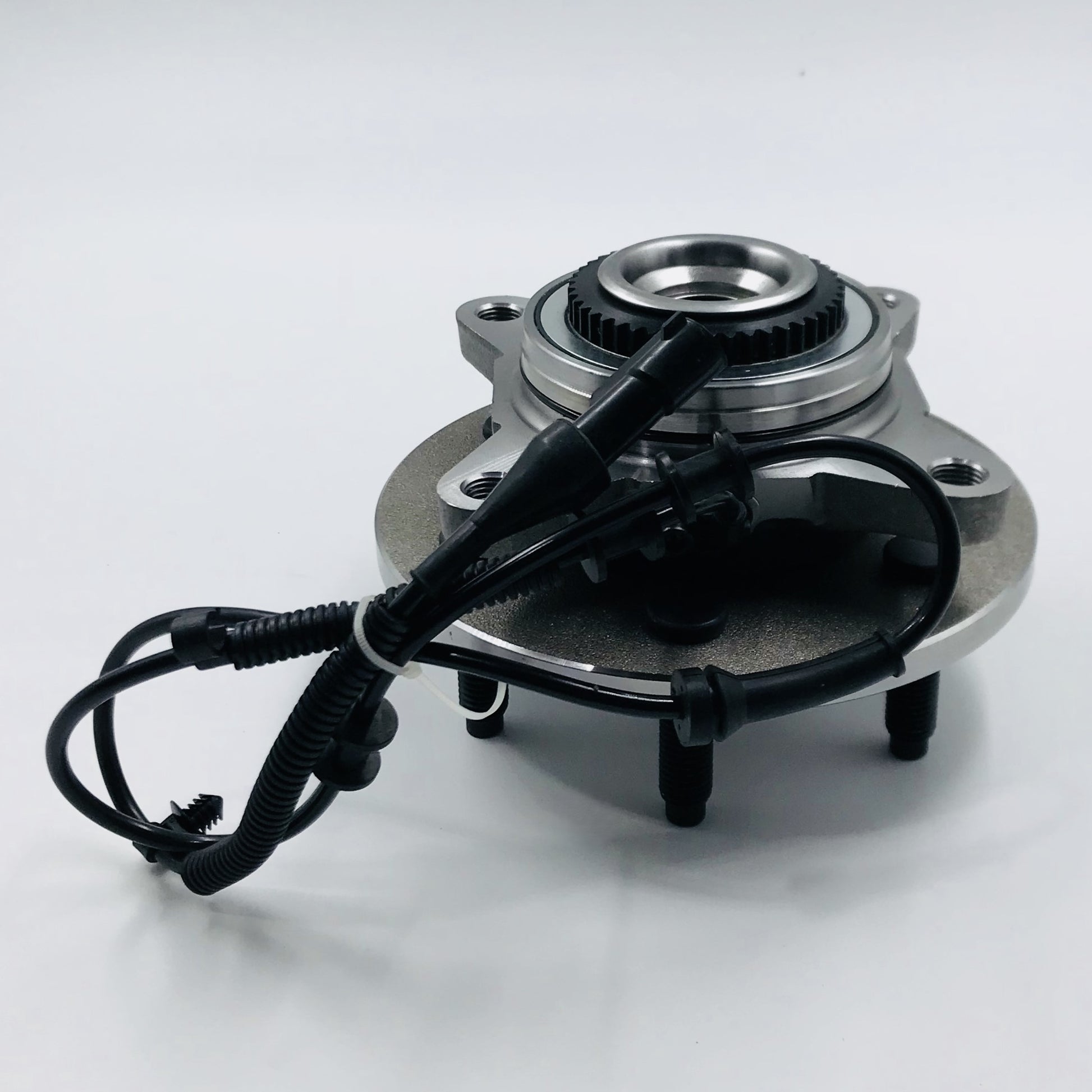 Maza Ford F150 4X4 04-05 6B 4T 45D Astriad Delant