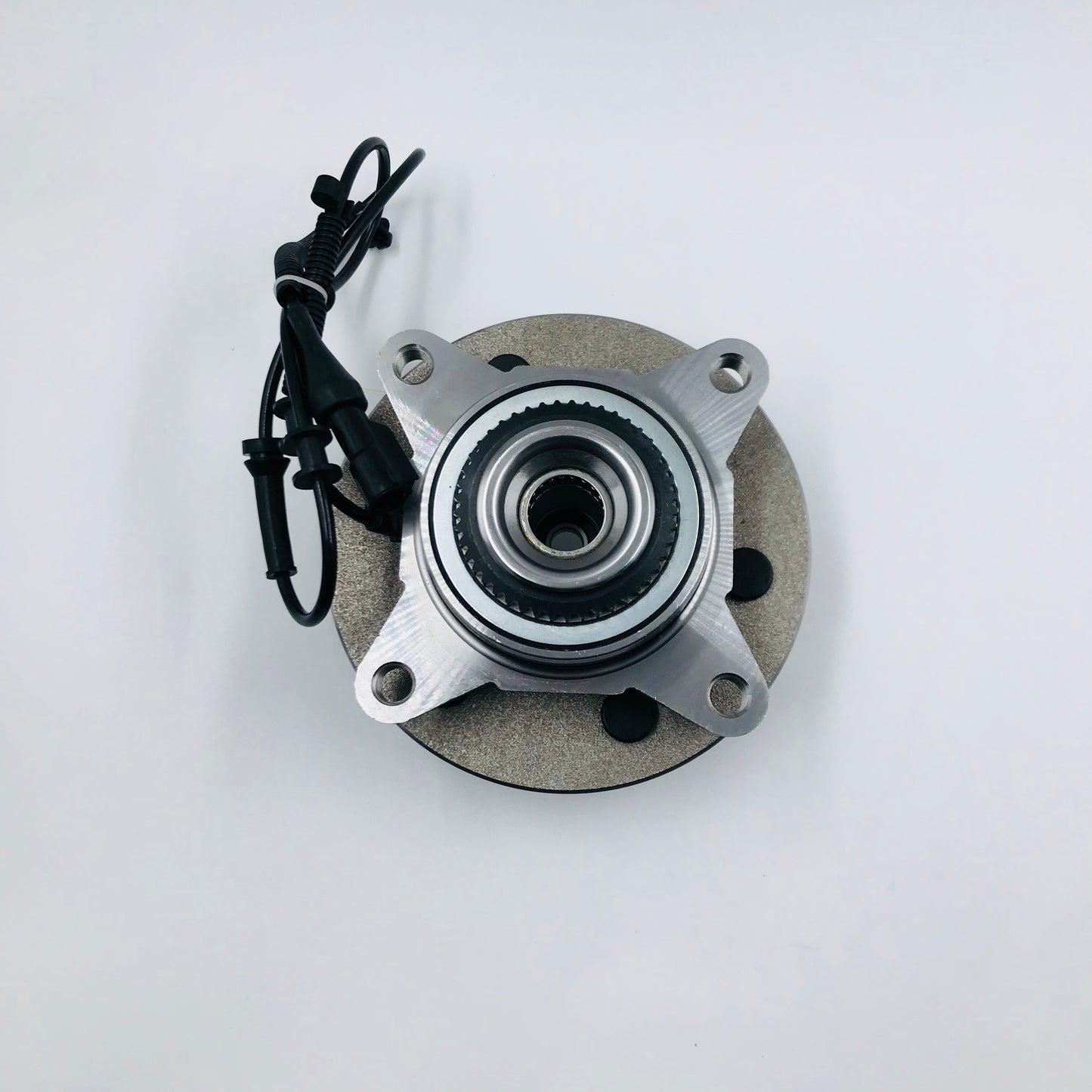 Maza Ford F150 4X4 04-05 6B 4T 45D Astriad Delant