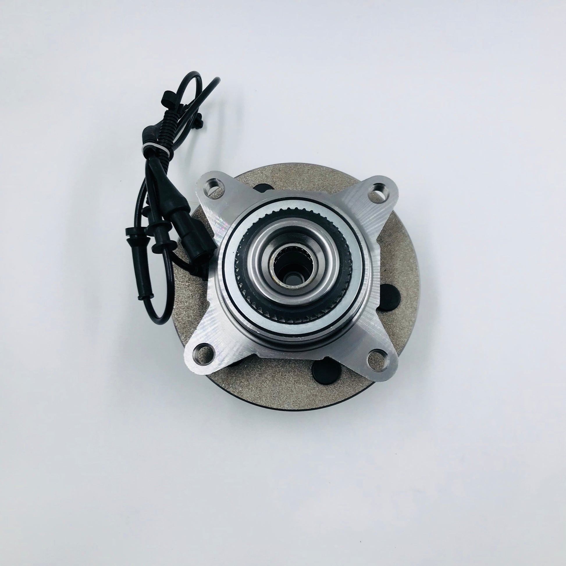 Maza Ford F150 4X4 04-05 6B 4T 45D Astriad Delant