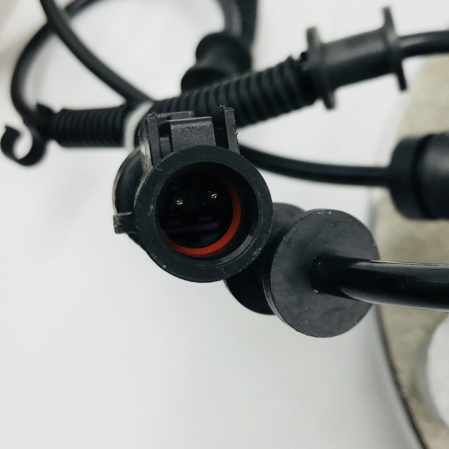 Maza Ford F150 4X4 04-05 6B 4T 45D Astriad Delant