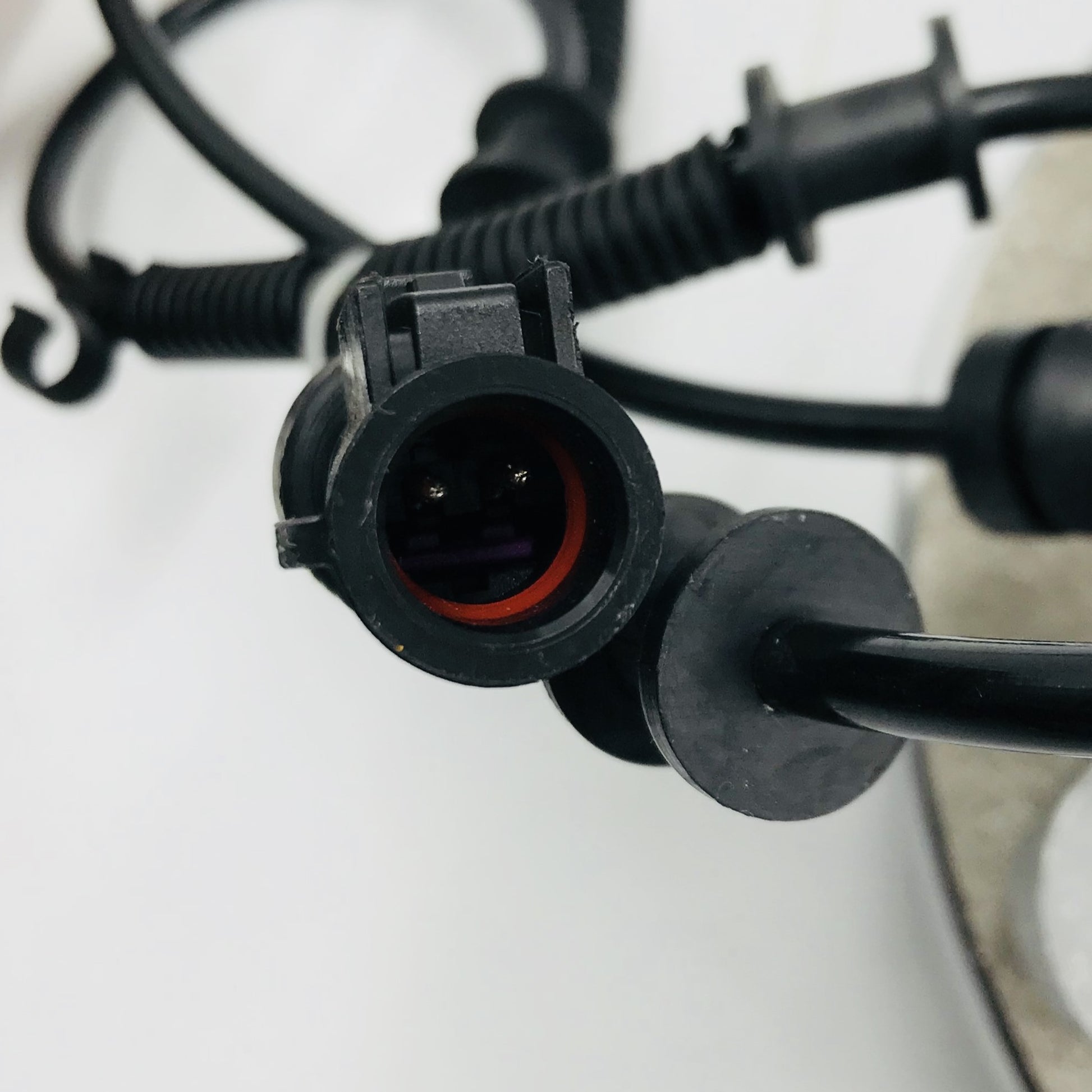 Maza Ford F150 4X4 04-05 6B 4T 45D Astriad Delant