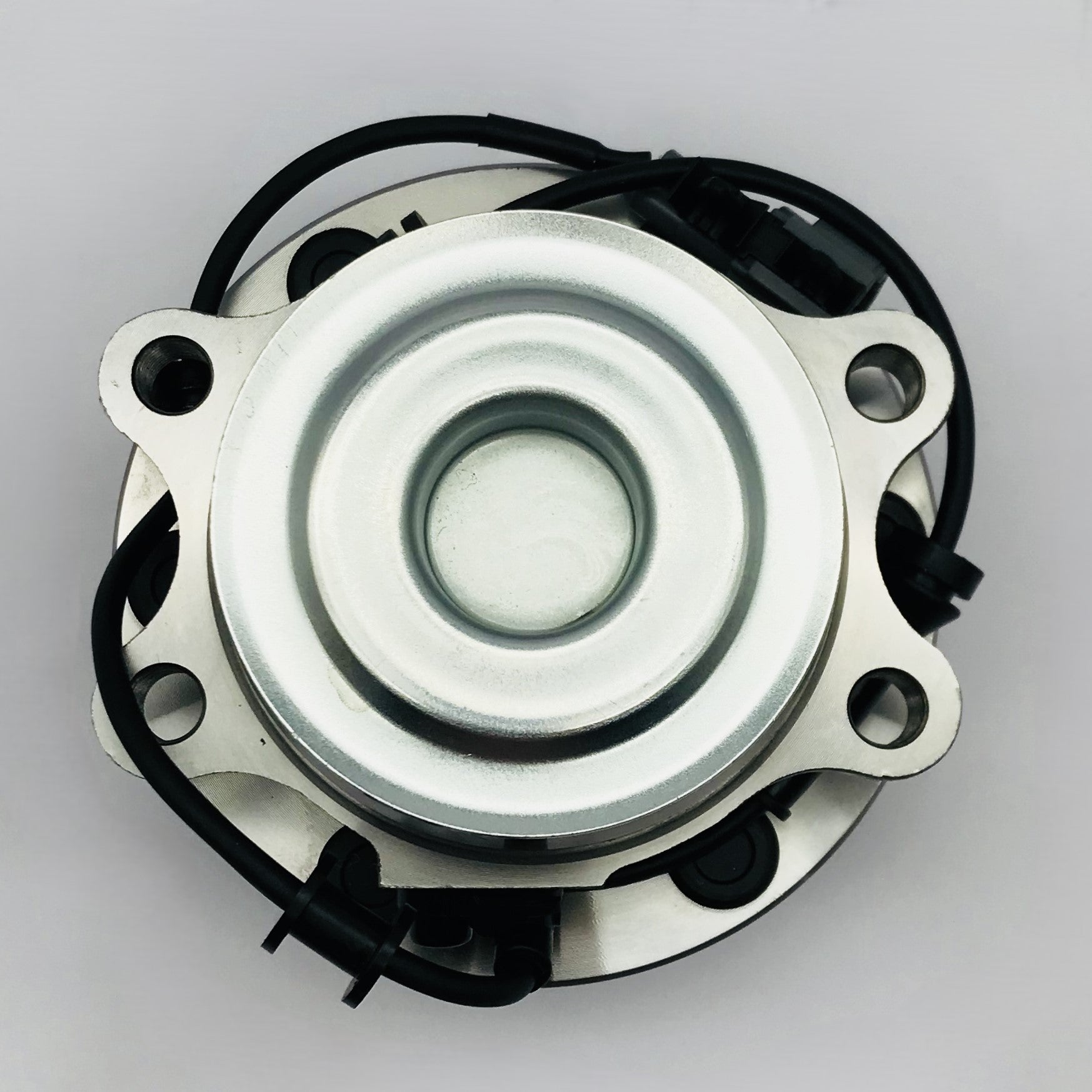 Maza nissan xterra patfinder 4x2 4x4 04-13 6b d