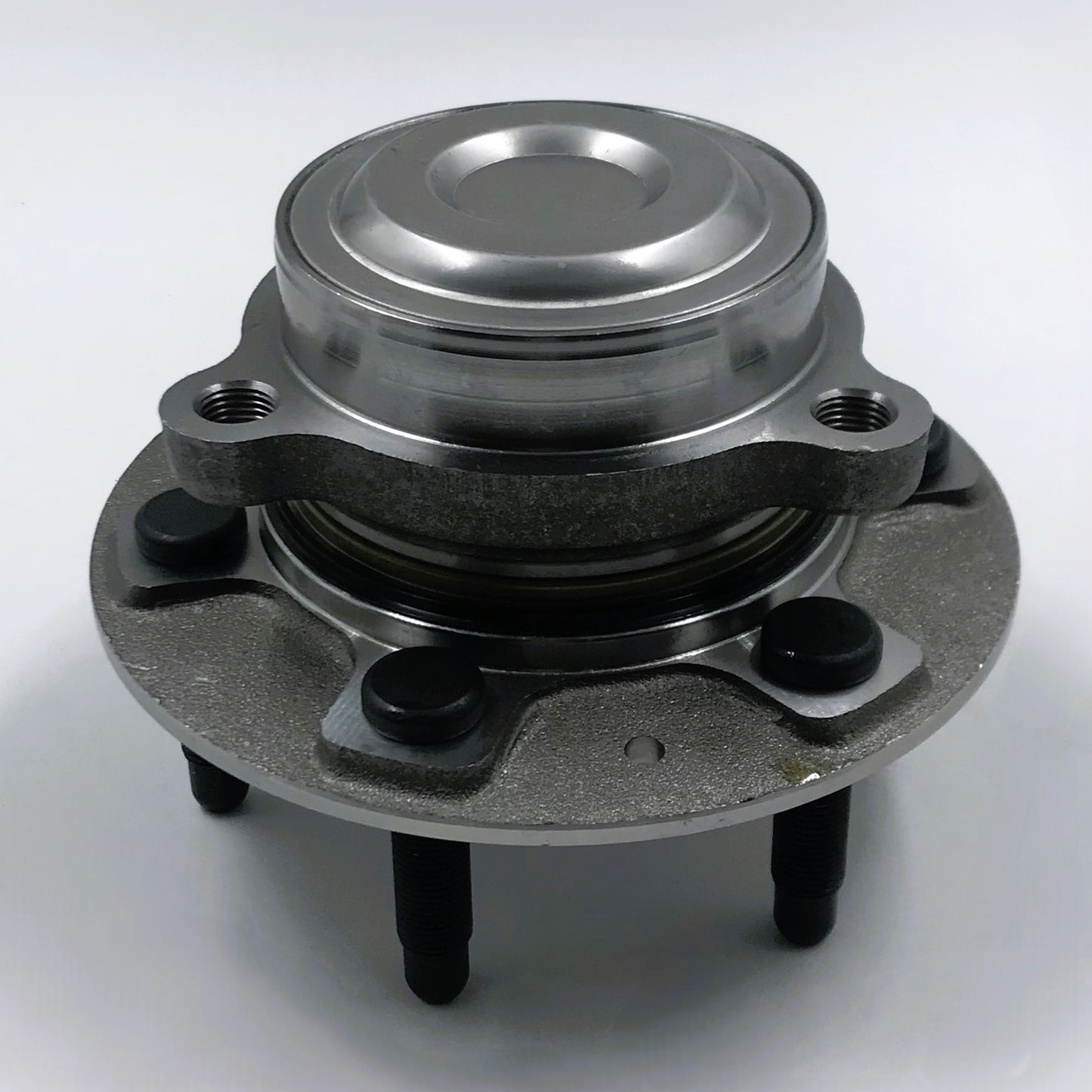 Maza Chev Silverado Suburban 19-22 Del 6B 4T RWD 13536045