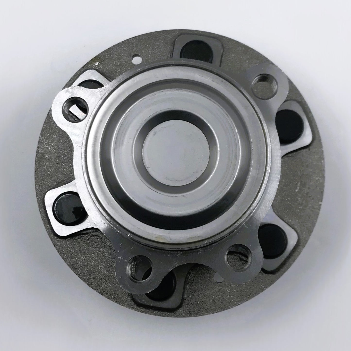 Maza Chev Silverado Suburban 19-22 Del 6B 4T RWD 13536045