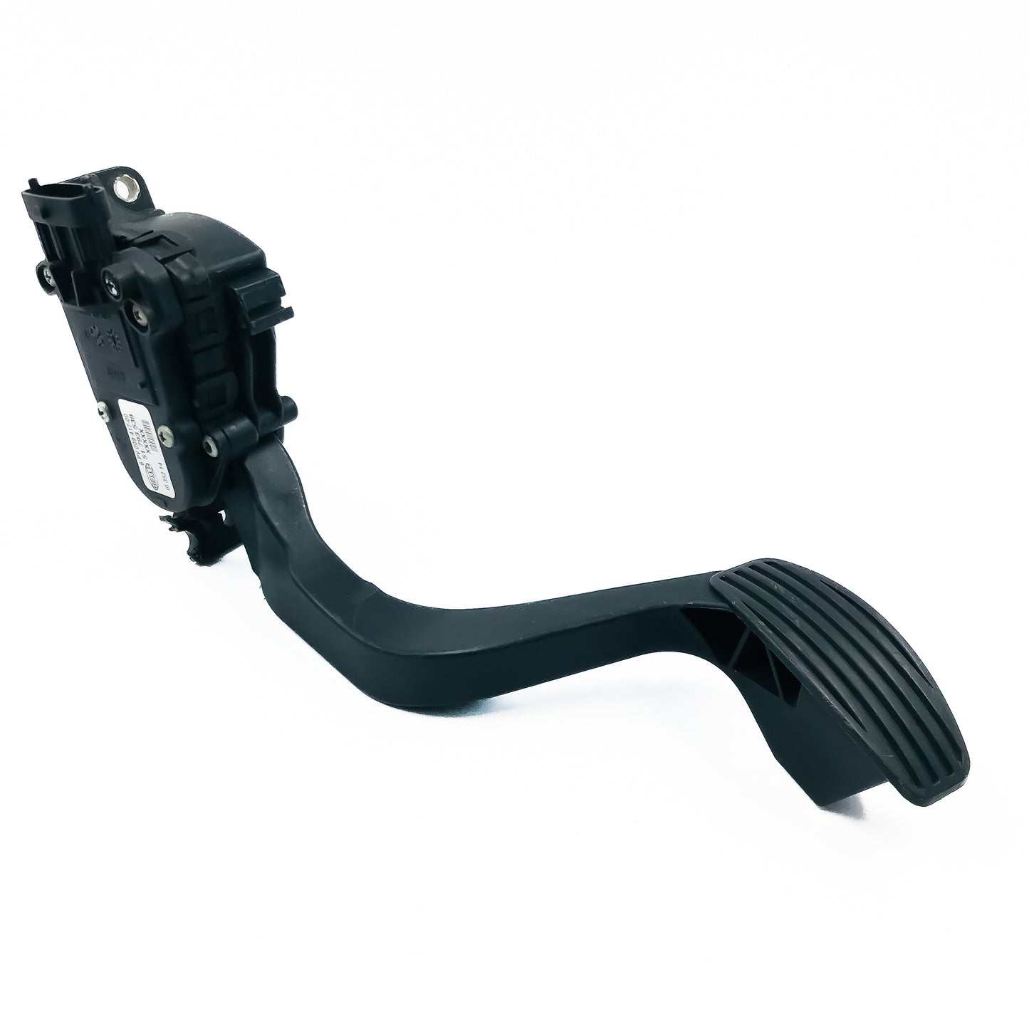 Pedal Acel Fiat Palio 14-20