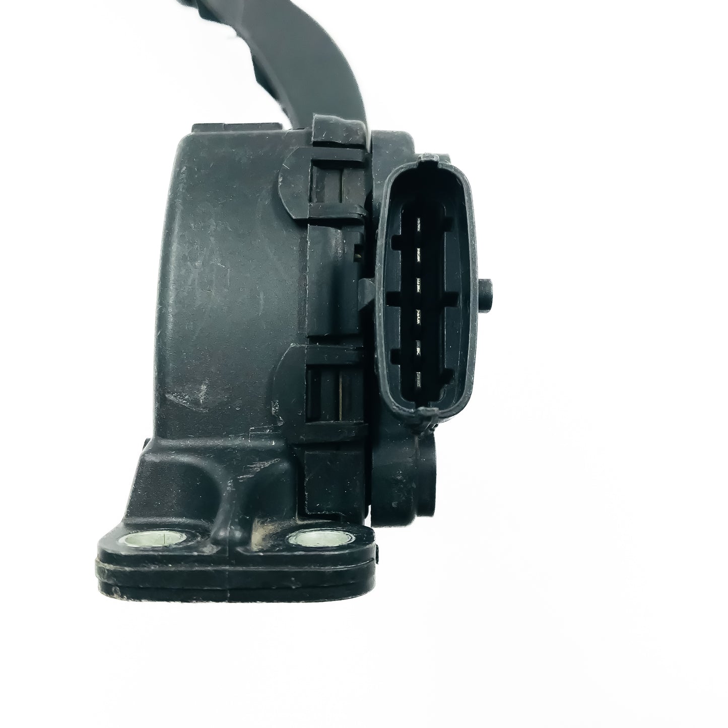Pedal Acel Fiat Palio 14-20